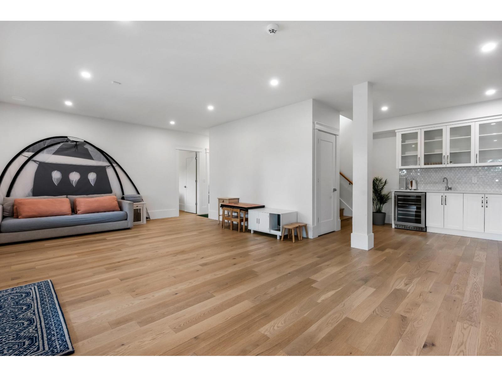 35990 TIMBERLANE DRIVE, Abbotsford