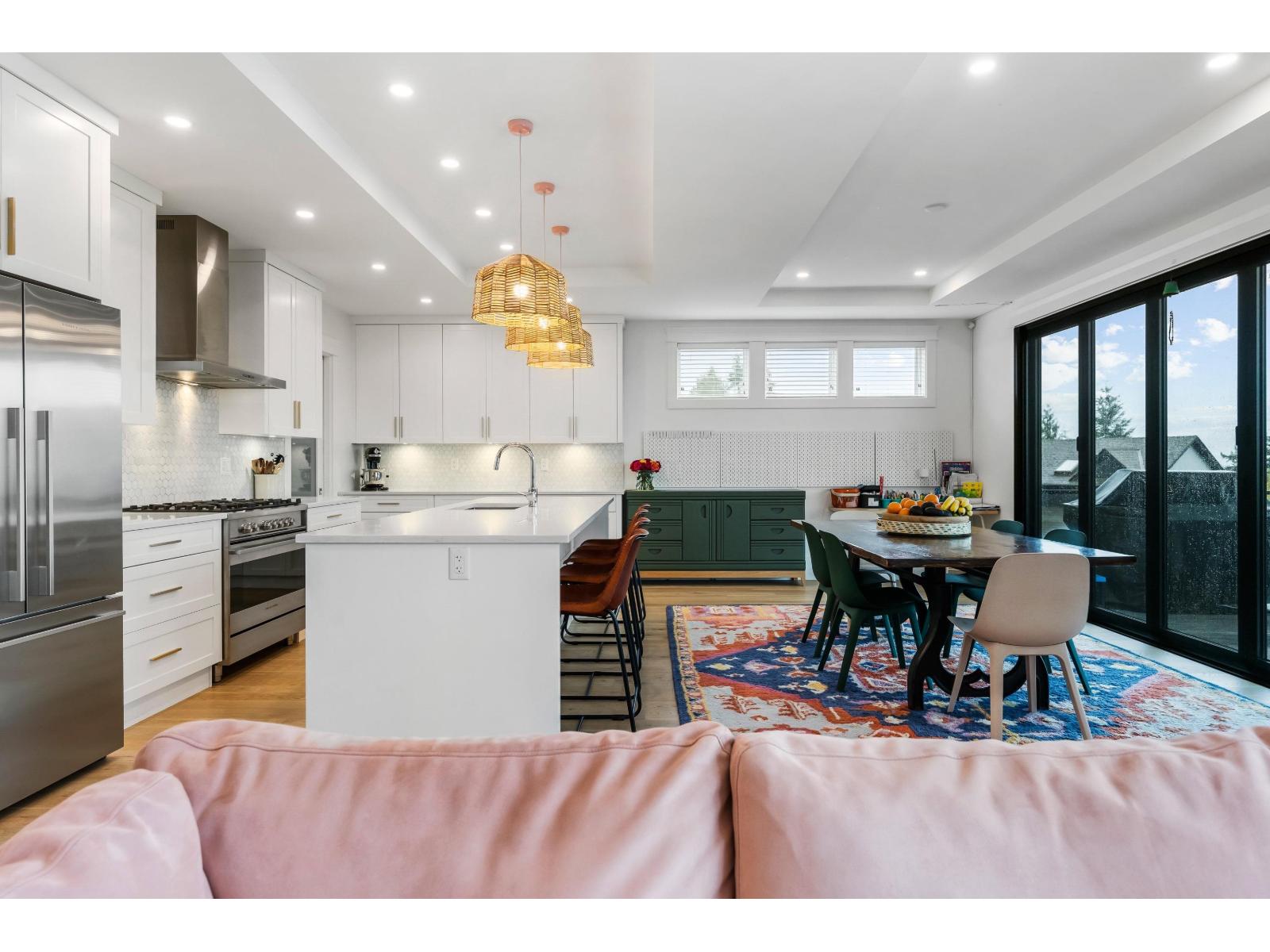 35990 TIMBERLANE DRIVE, Abbotsford