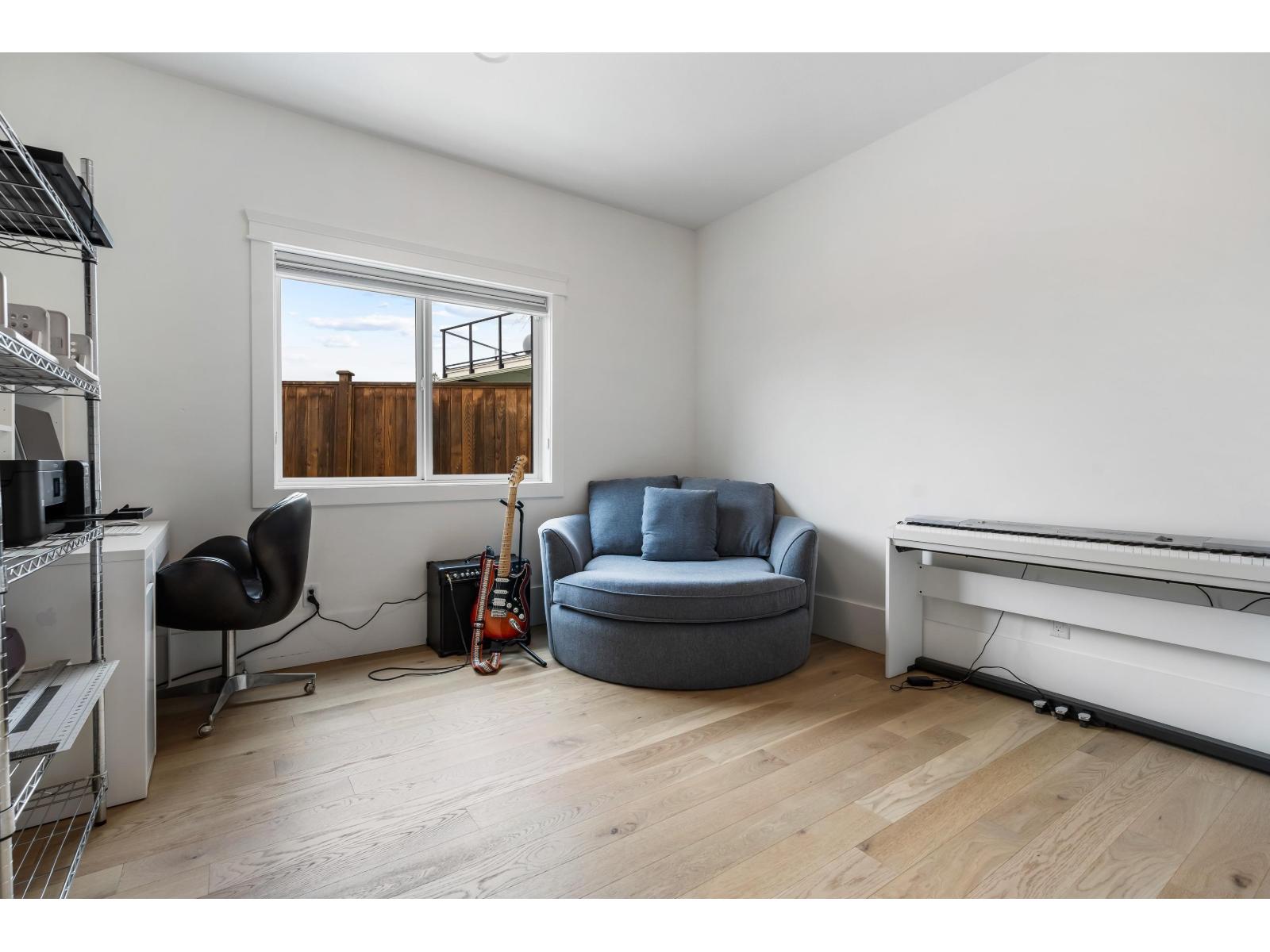 35990 TIMBERLANE DRIVE, Abbotsford