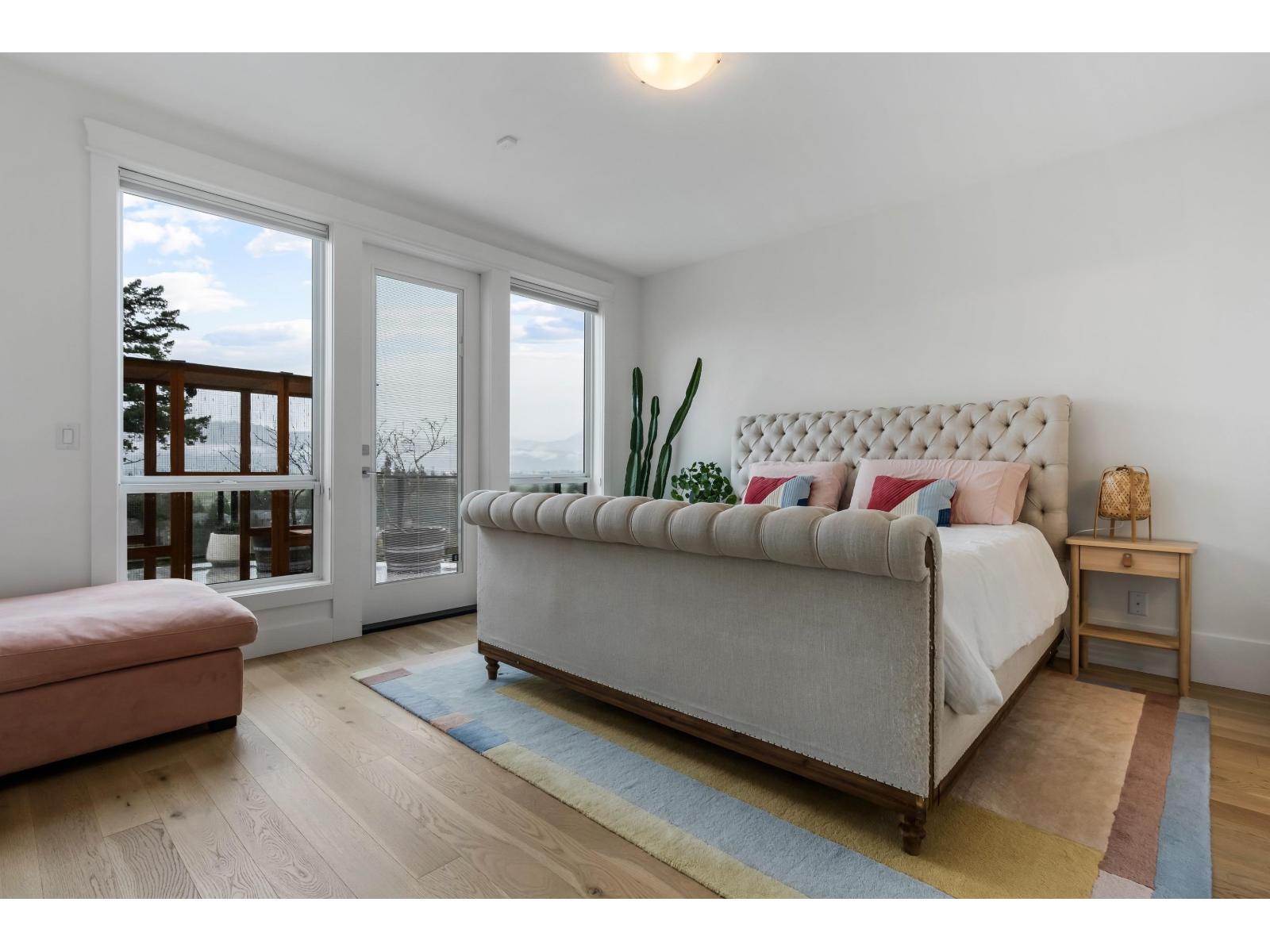 35990 TIMBERLANE DRIVE, Abbotsford