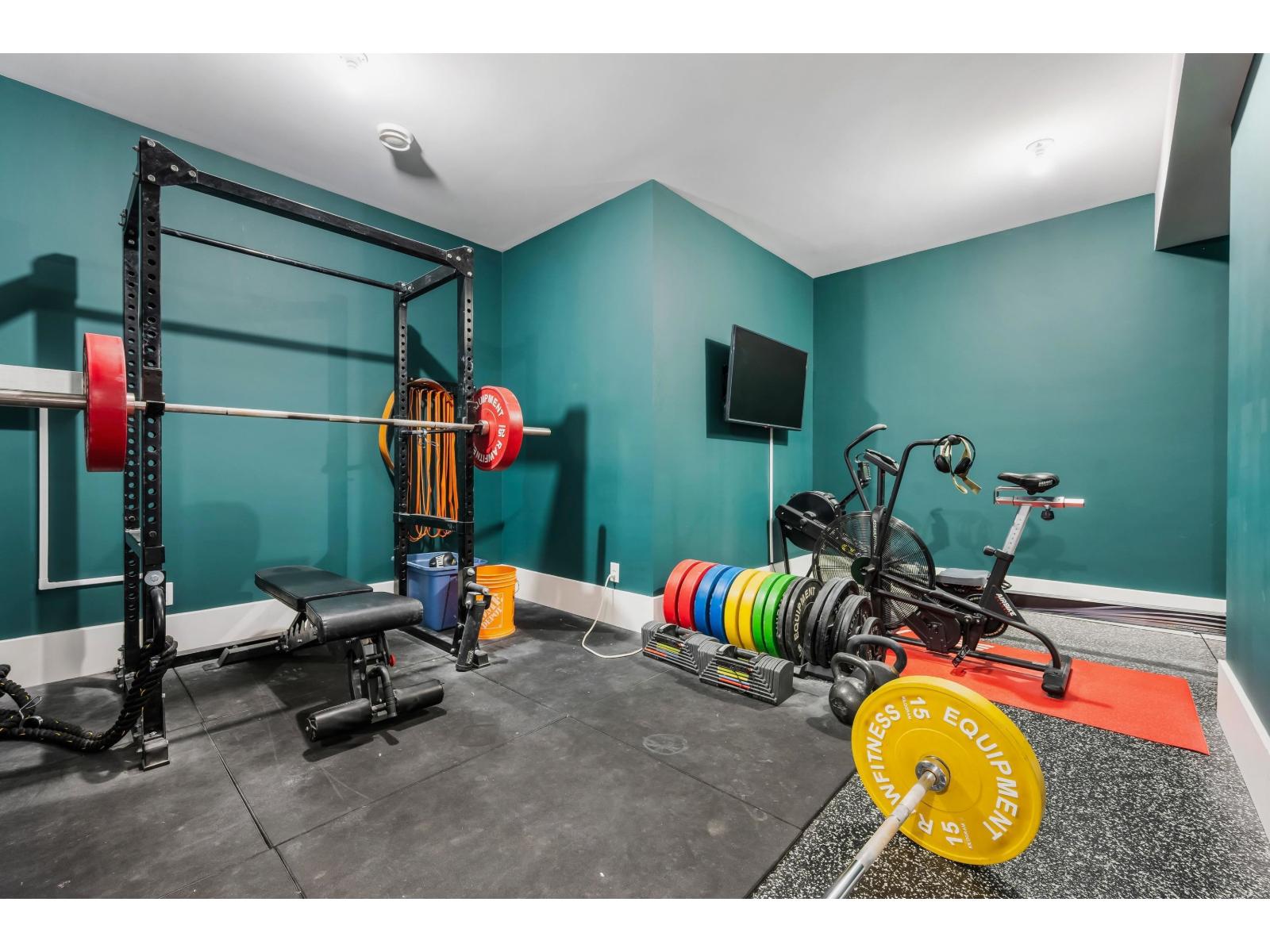 35990 TIMBERLANE DRIVE, Abbotsford