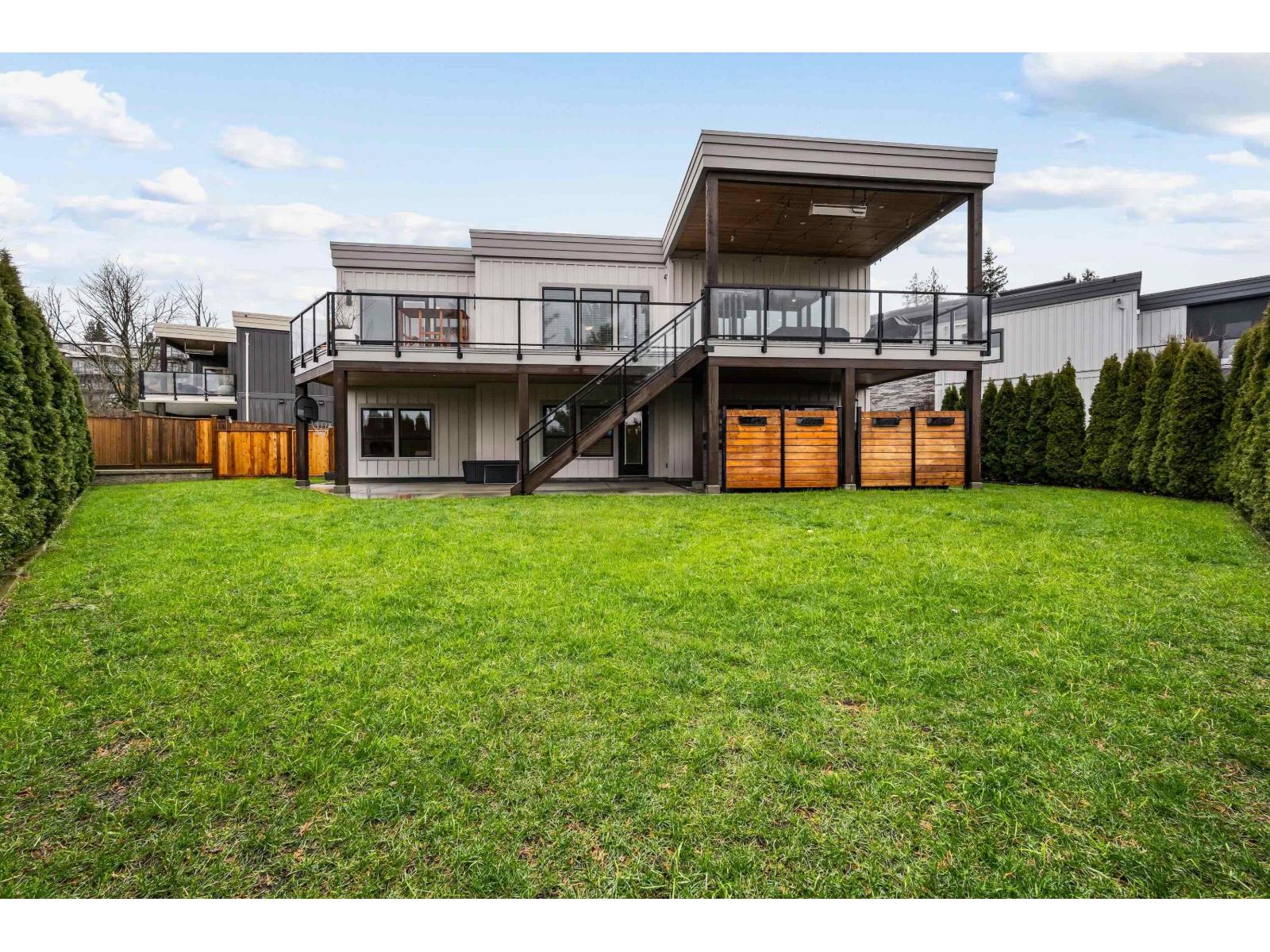 35990 TIMBERLANE DRIVE, Abbotsford