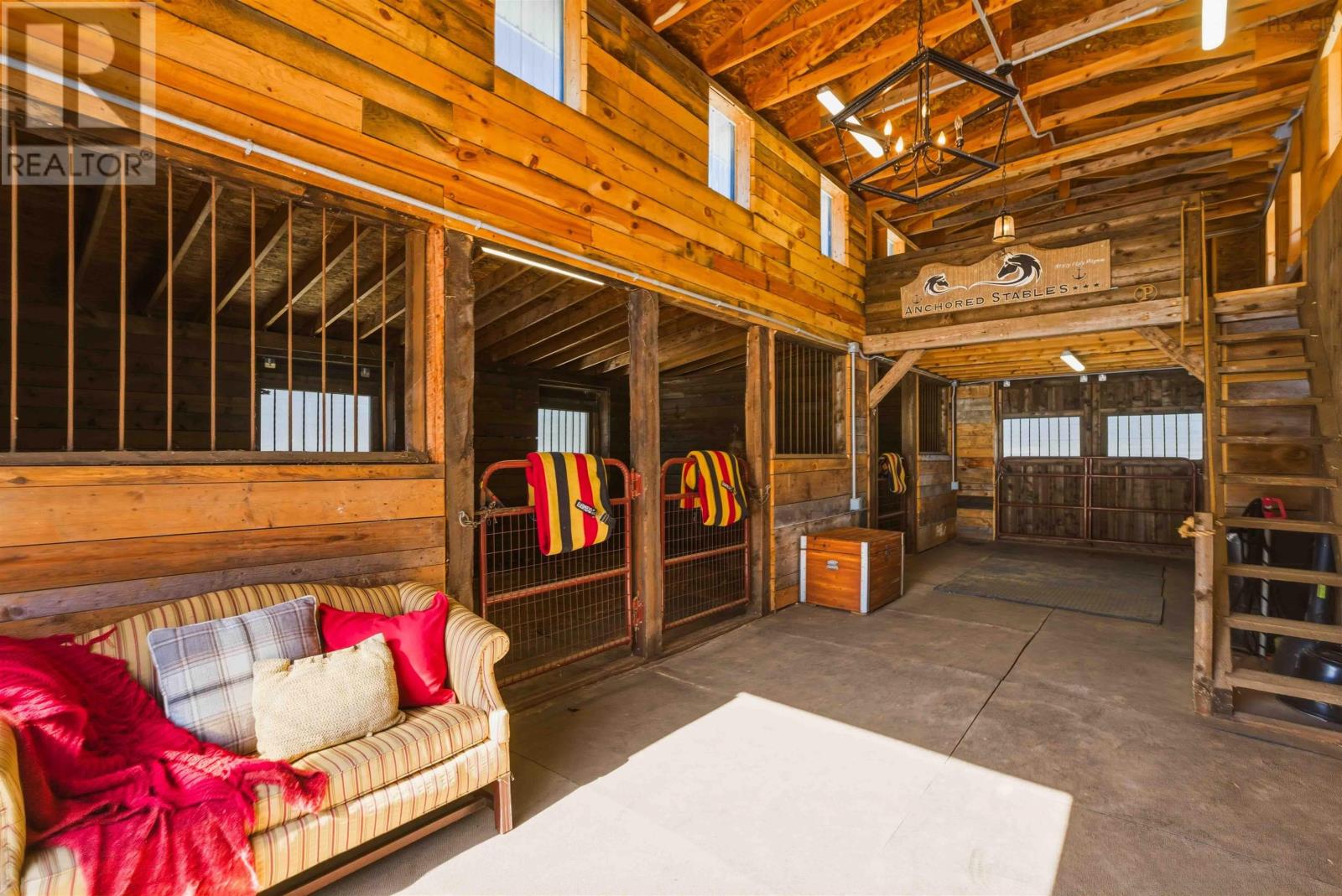 Property 41 of 49 of 89 Bridge Street