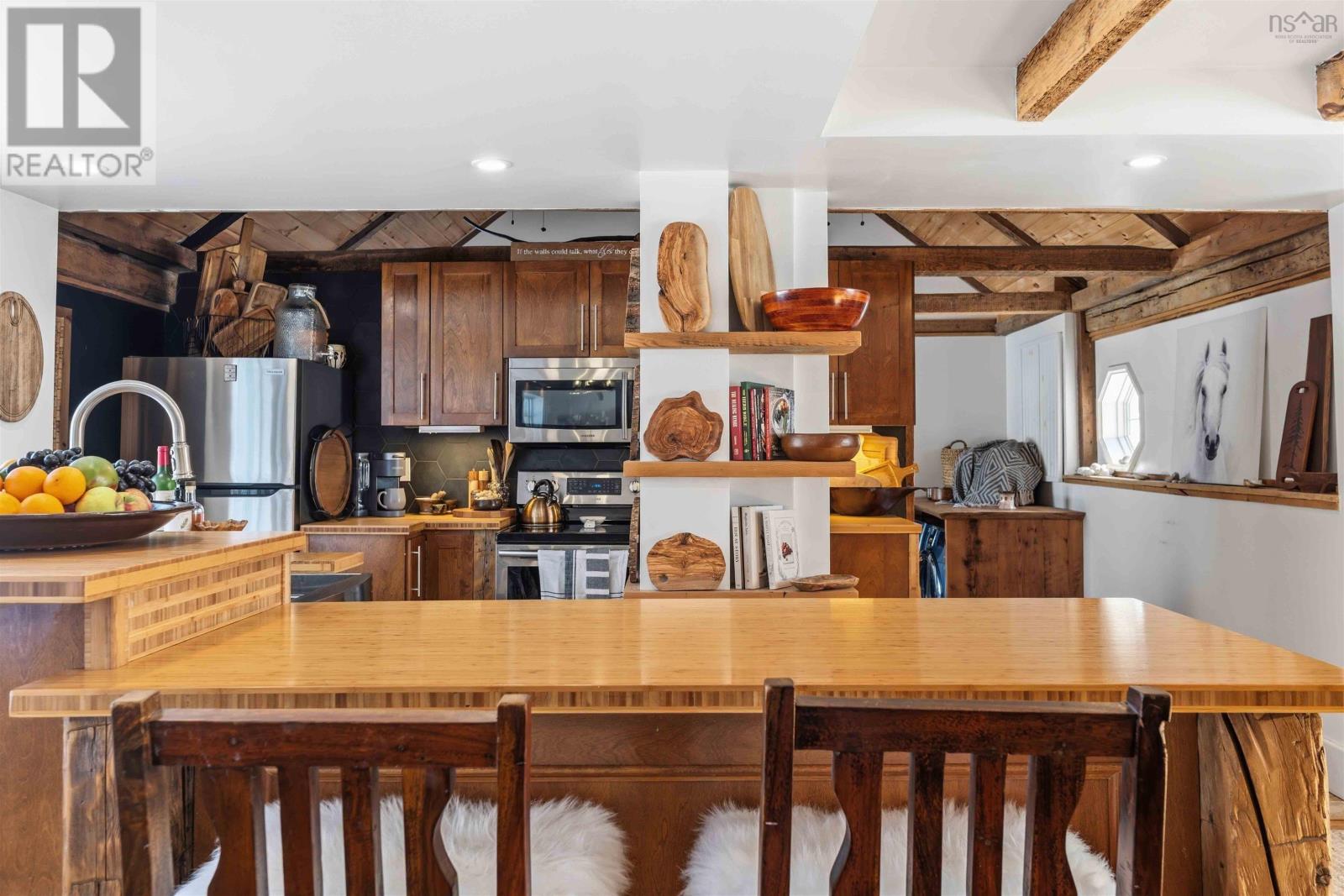 Property 16 of 49 of 89 Bridge Street