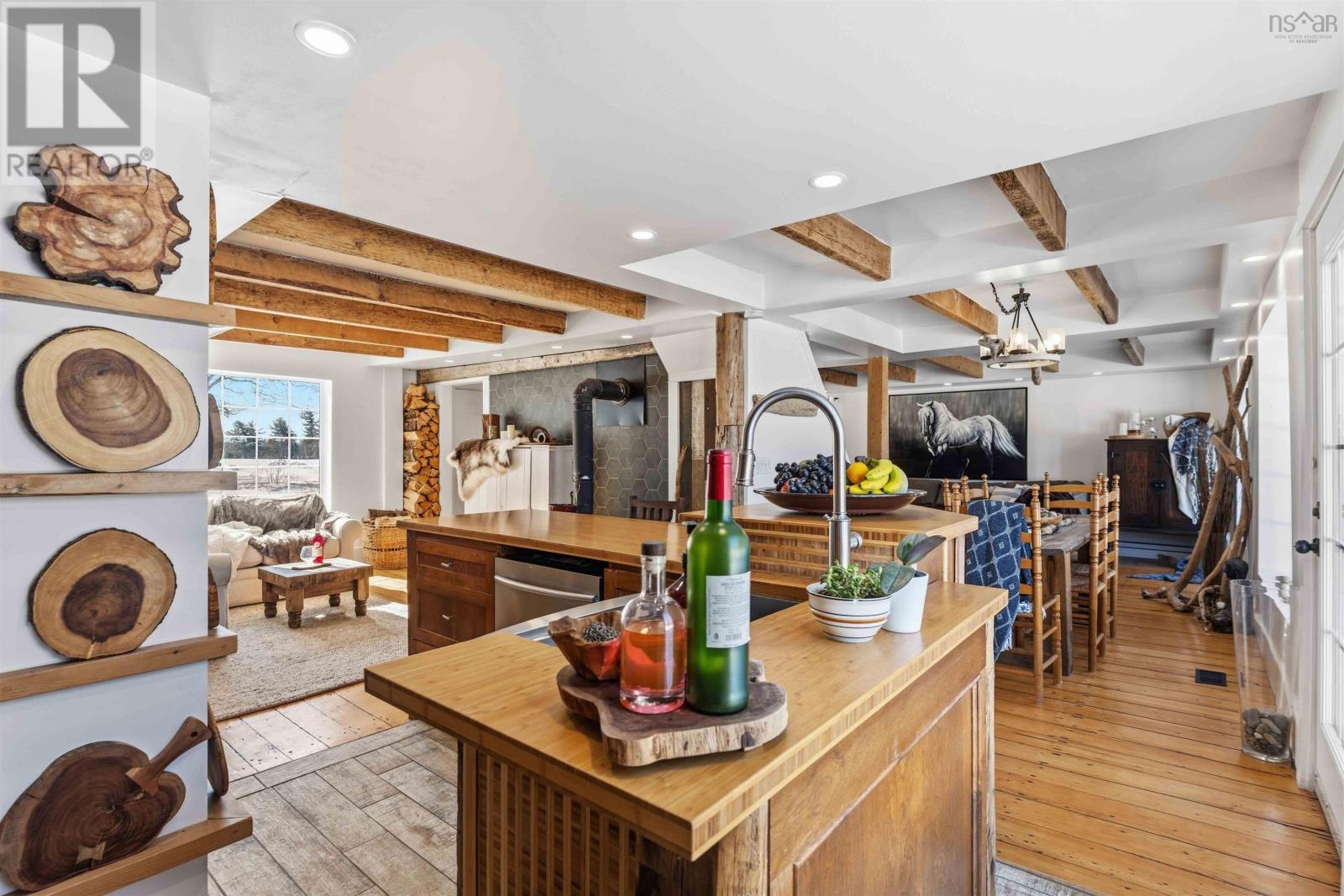 Property 12 of 49 of 89 Bridge Street