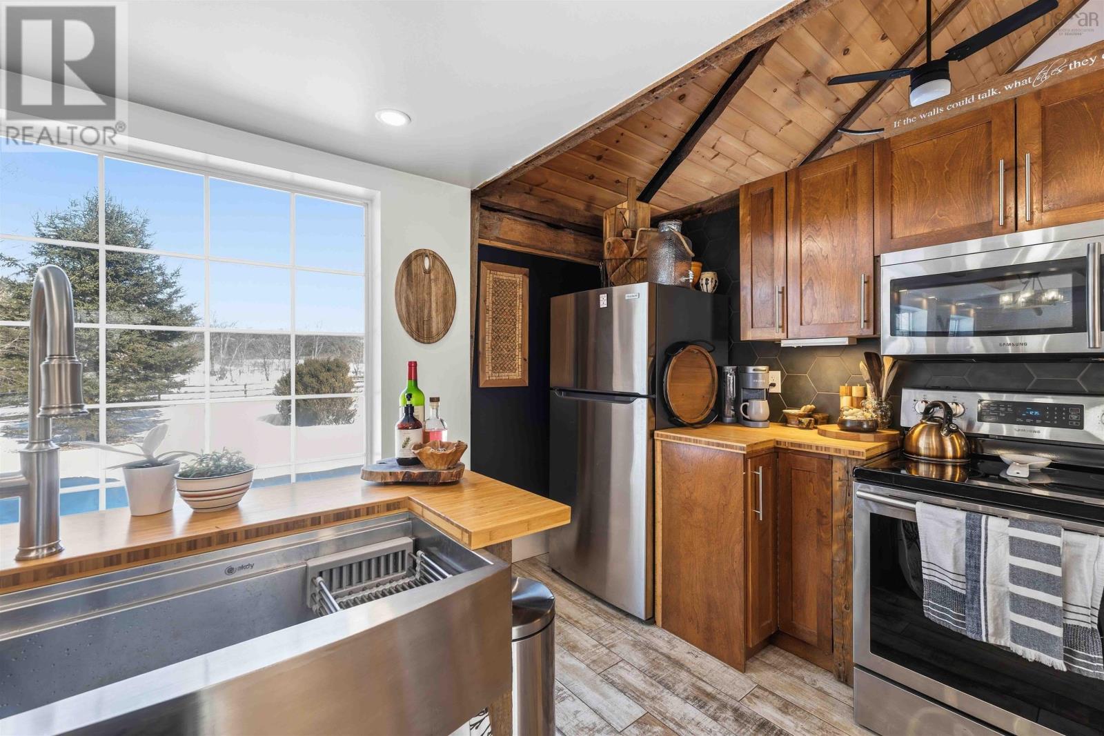 Property 13 of 49 of 89 Bridge Street