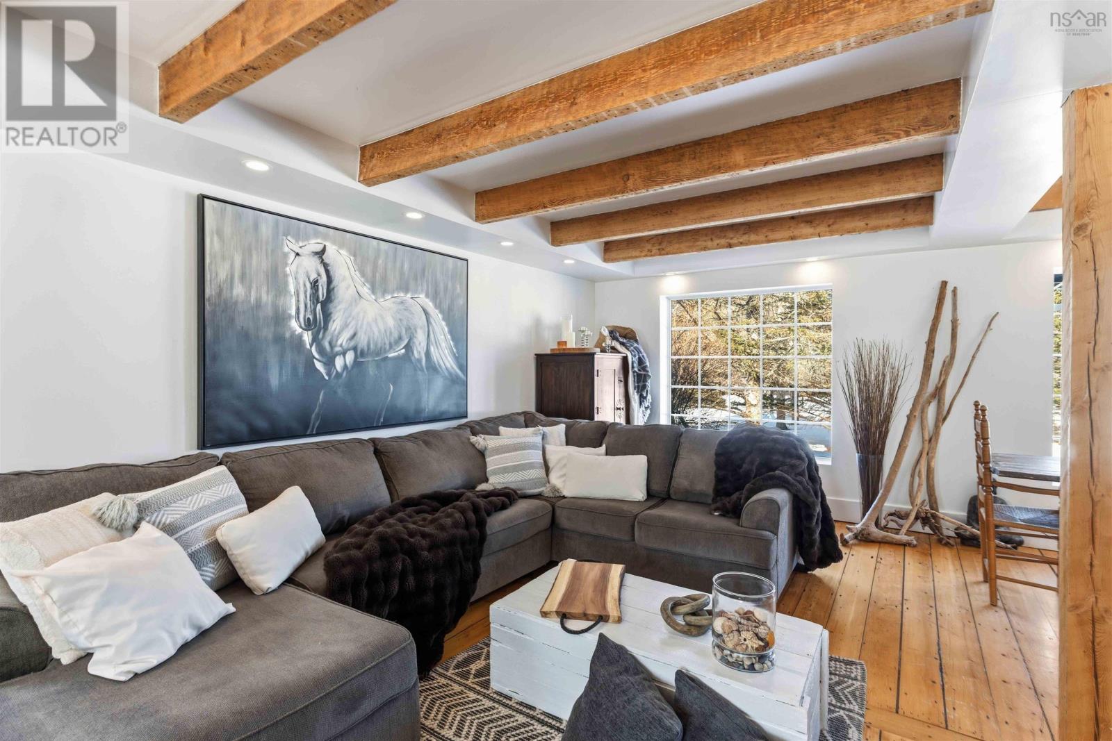 Property 23 of 49 of 89 Bridge Street