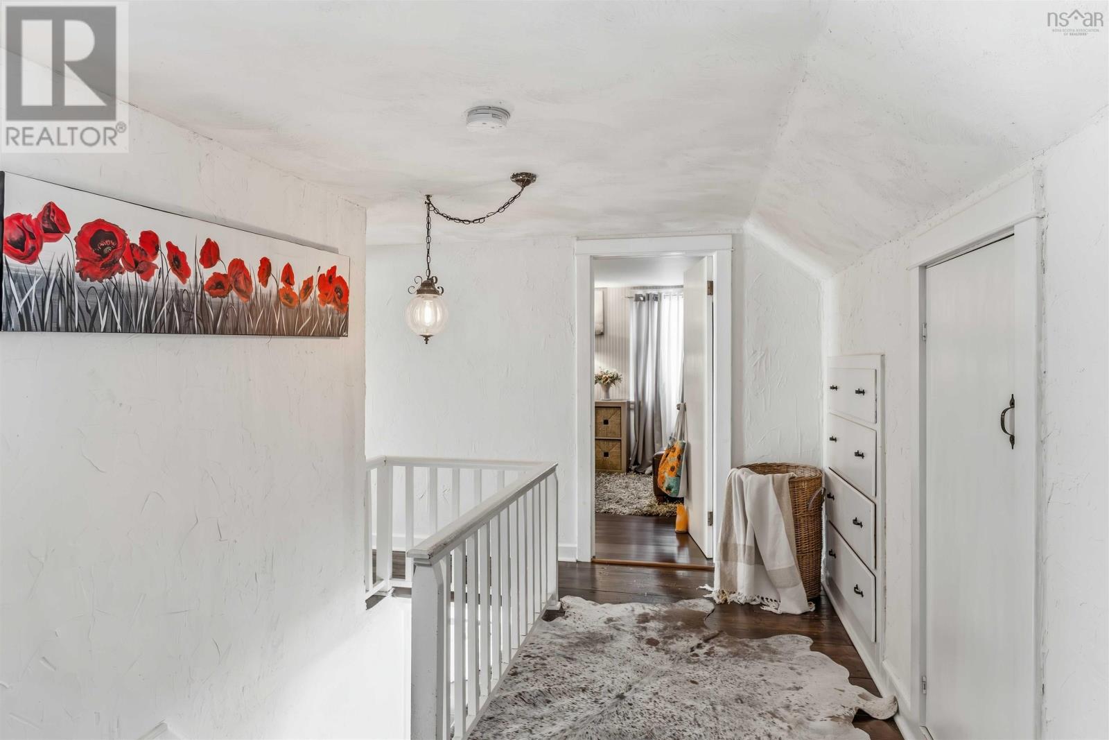 Property 36 of 49 of 89 Bridge Street