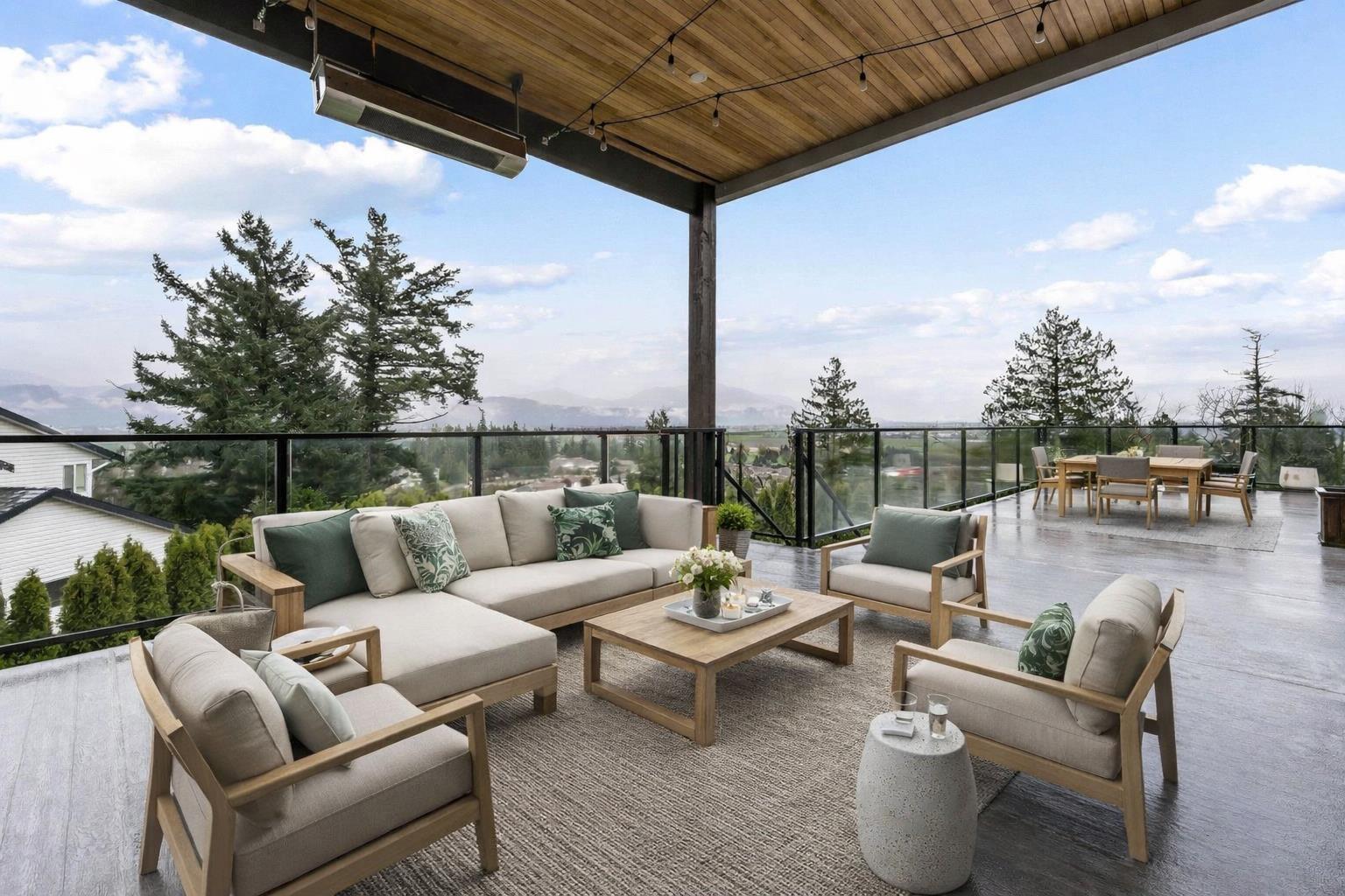 35990 TIMBERLANE DRIVE, Abbotsford