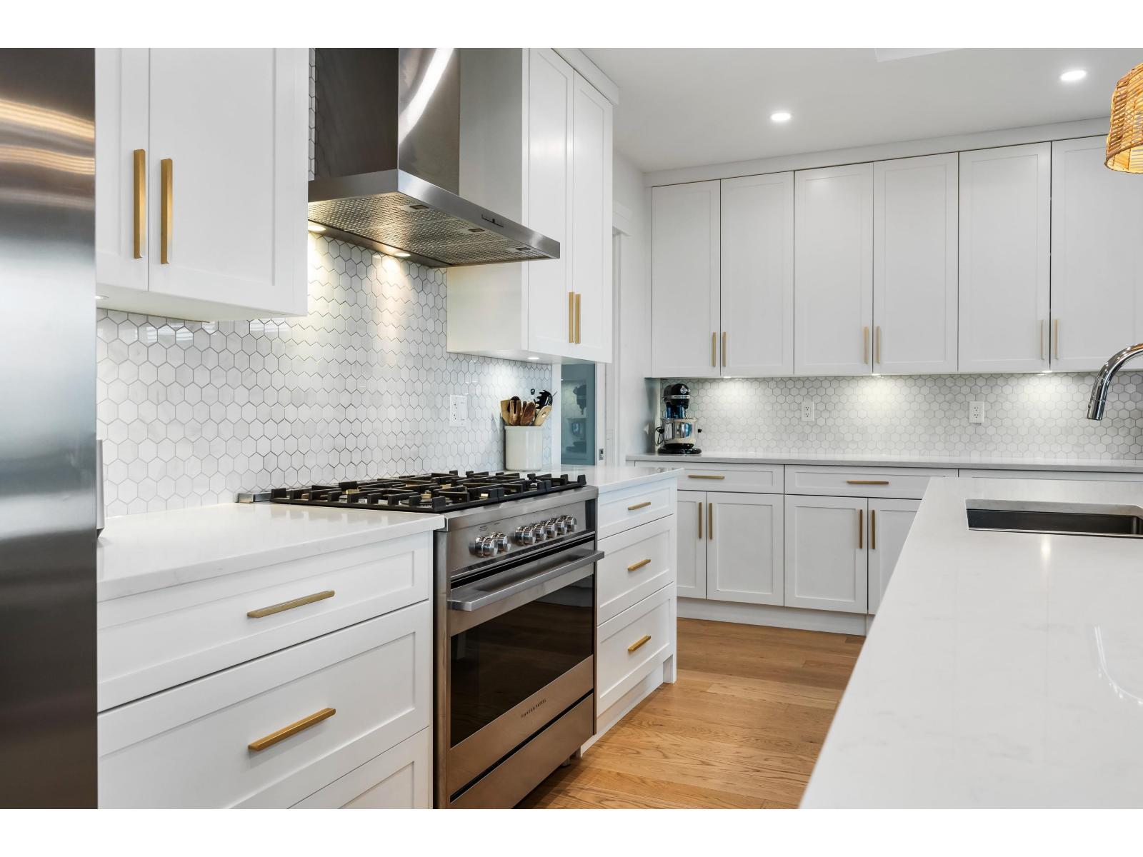 35990 TIMBERLANE DRIVE, Abbotsford