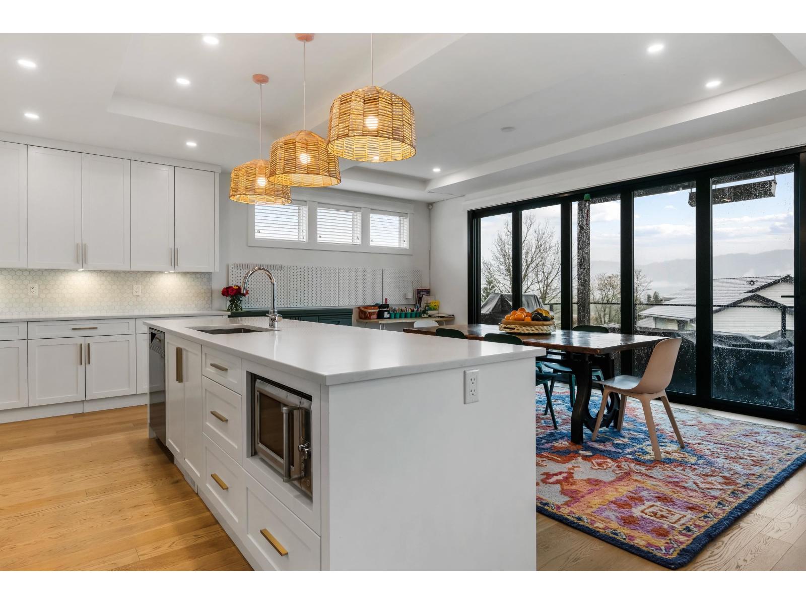 35990 TIMBERLANE DRIVE, Abbotsford