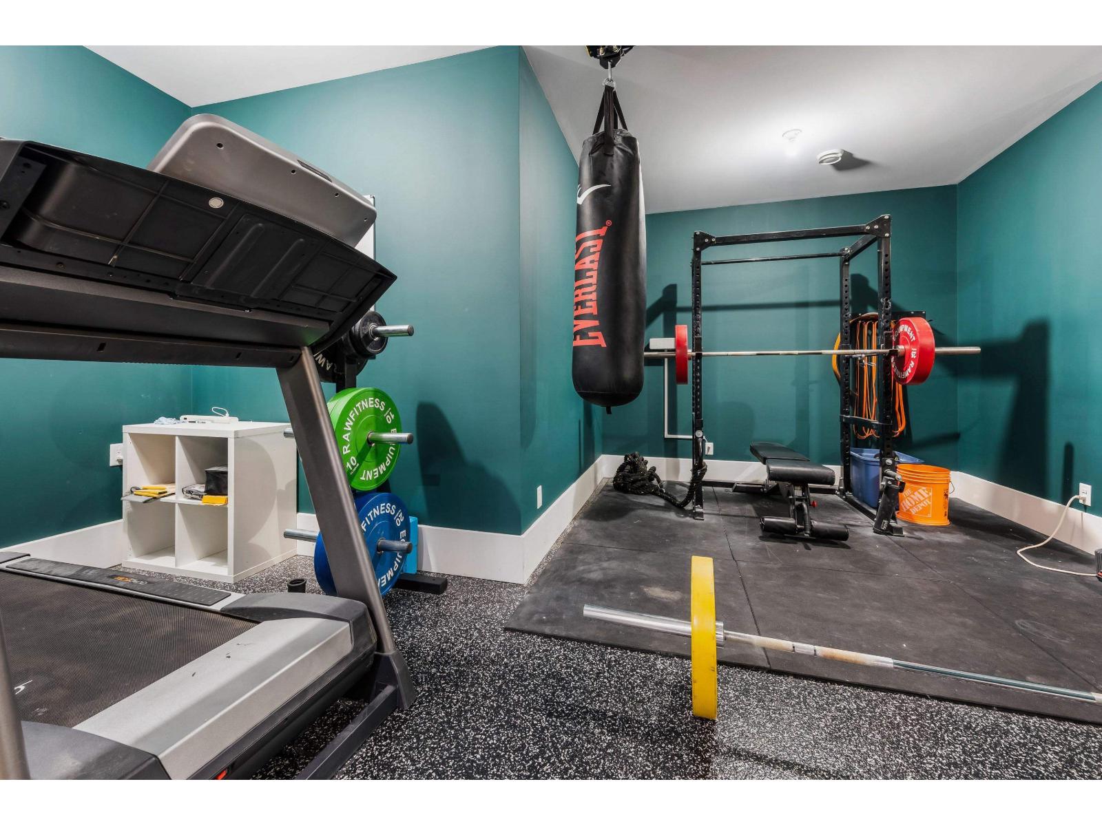 35990 TIMBERLANE DRIVE, Abbotsford