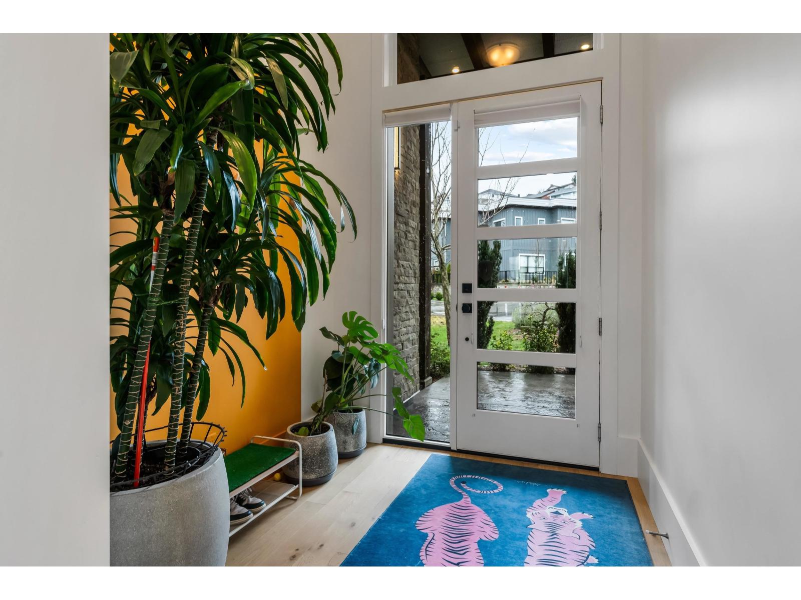 35990 TIMBERLANE DRIVE, Abbotsford