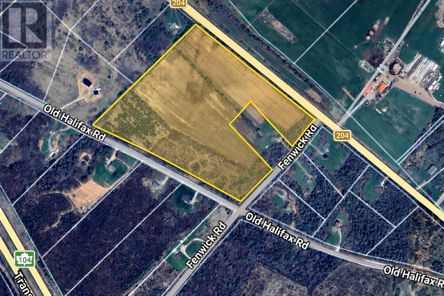 Property photo of Lot 25-3 204 Highway