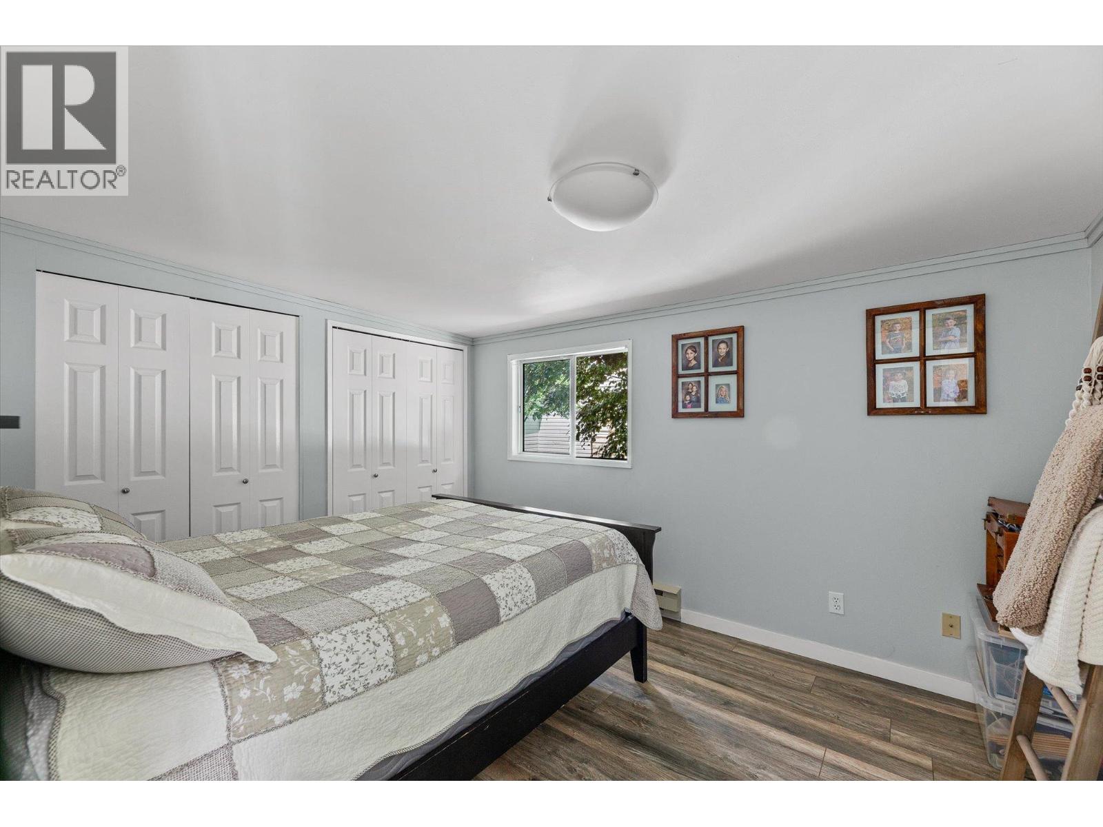 #203 720 Commonwealth Road - 19