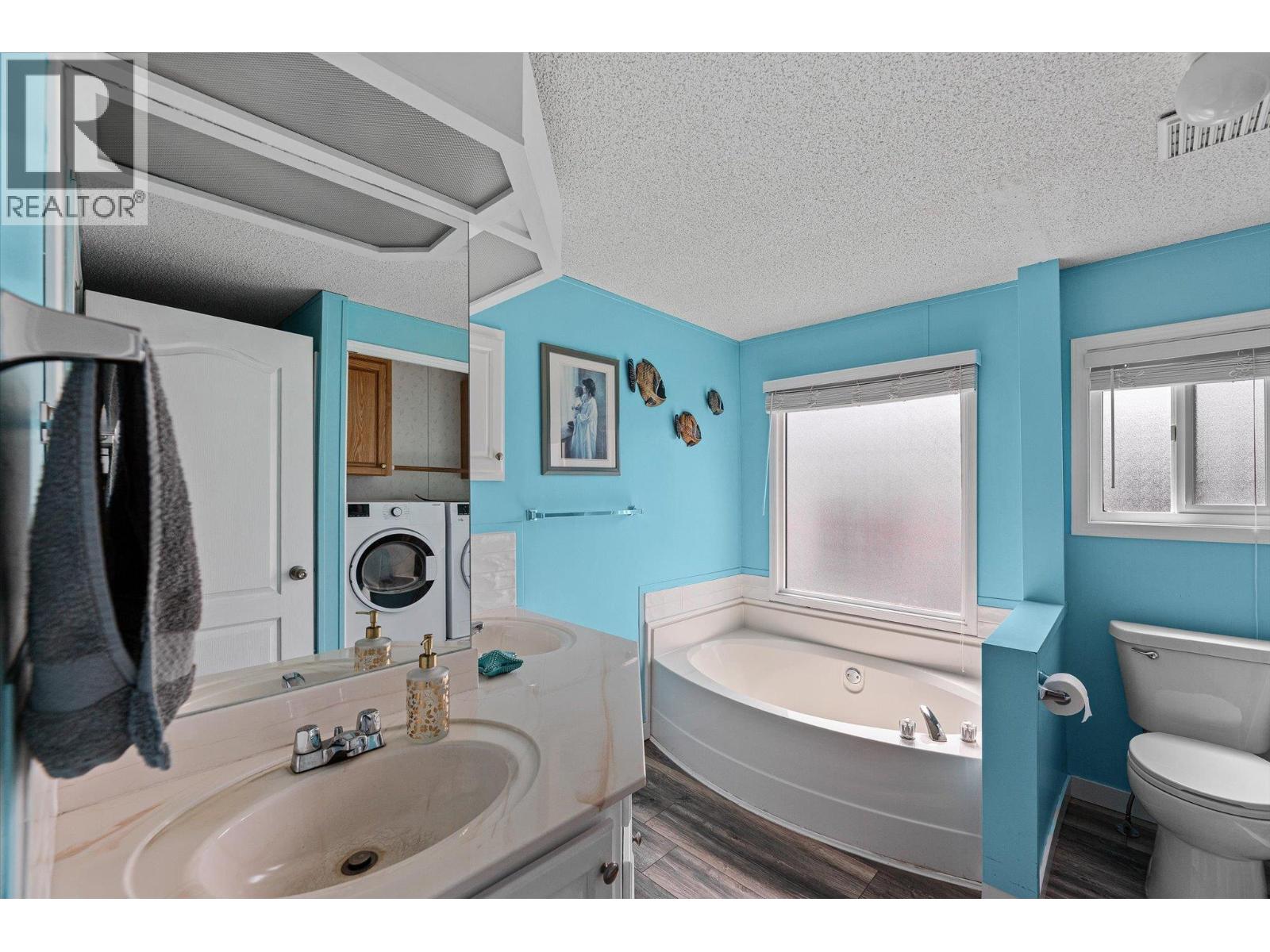#203 720 Commonwealth Road - 21