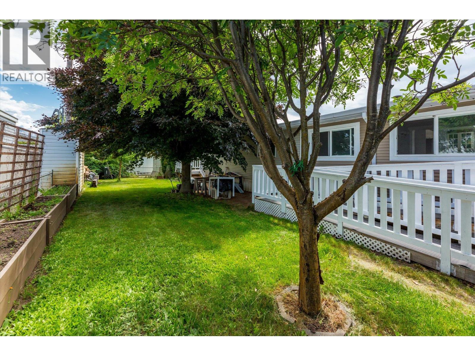 #203 720 Commonwealth Road - 27