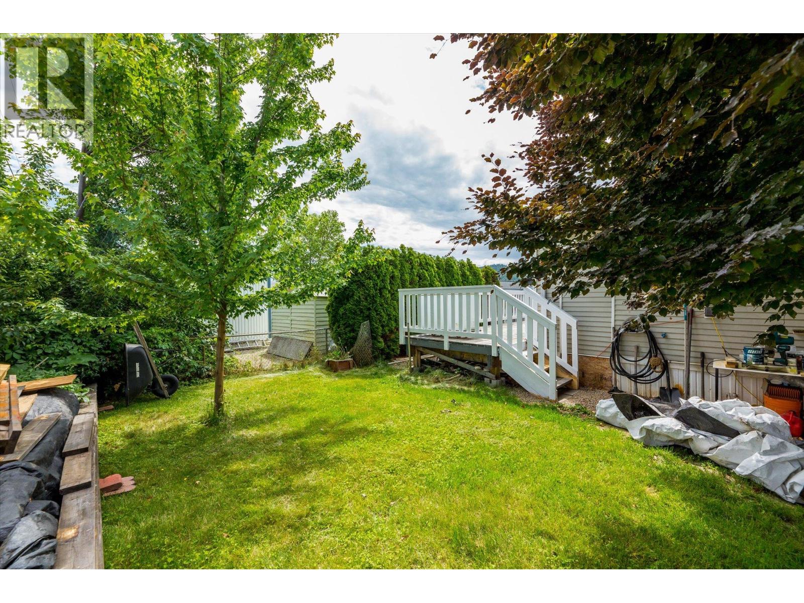 #203 720 Commonwealth Road - 28