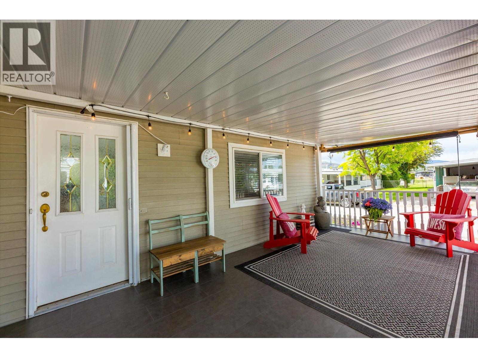 #203 720 Commonwealth Road - 3
