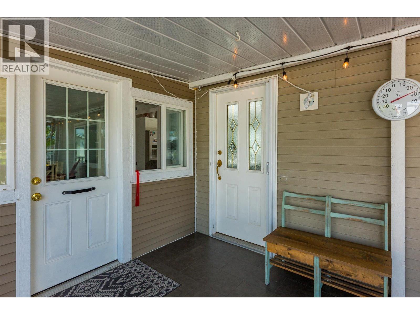 203 720 Commonwealth Road, Kelowna