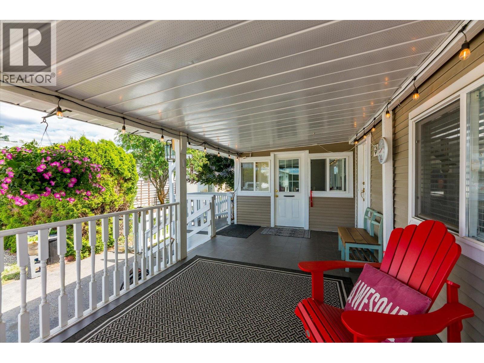 #203 720 Commonwealth Road - 31