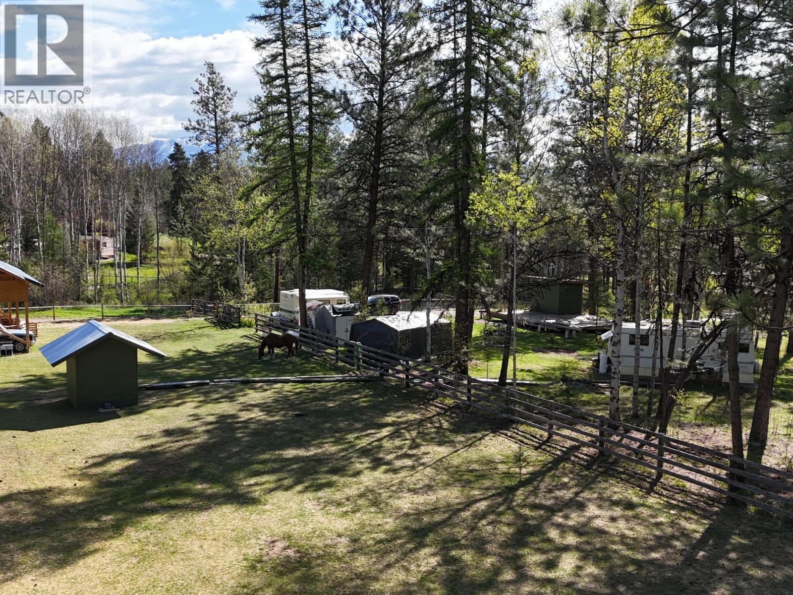 3417 McGinty Road, Kimberley