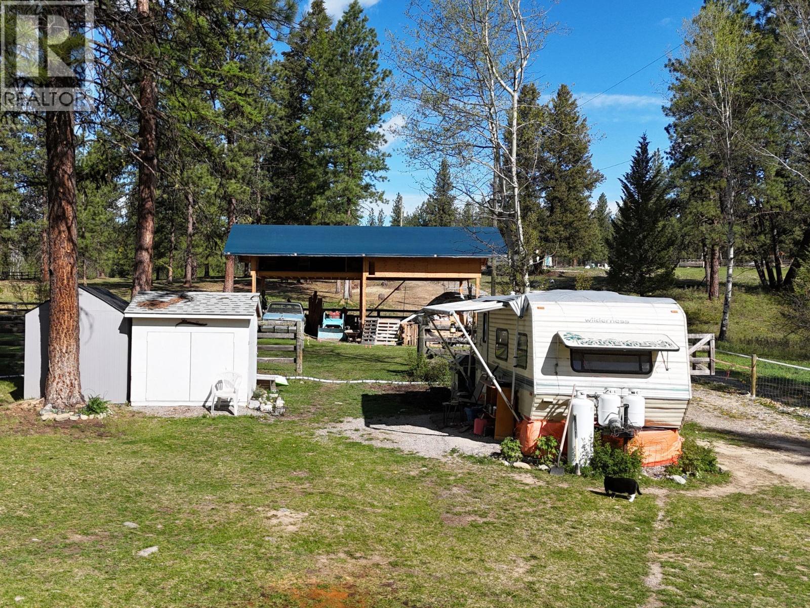 3417 McGinty Road, Kimberley