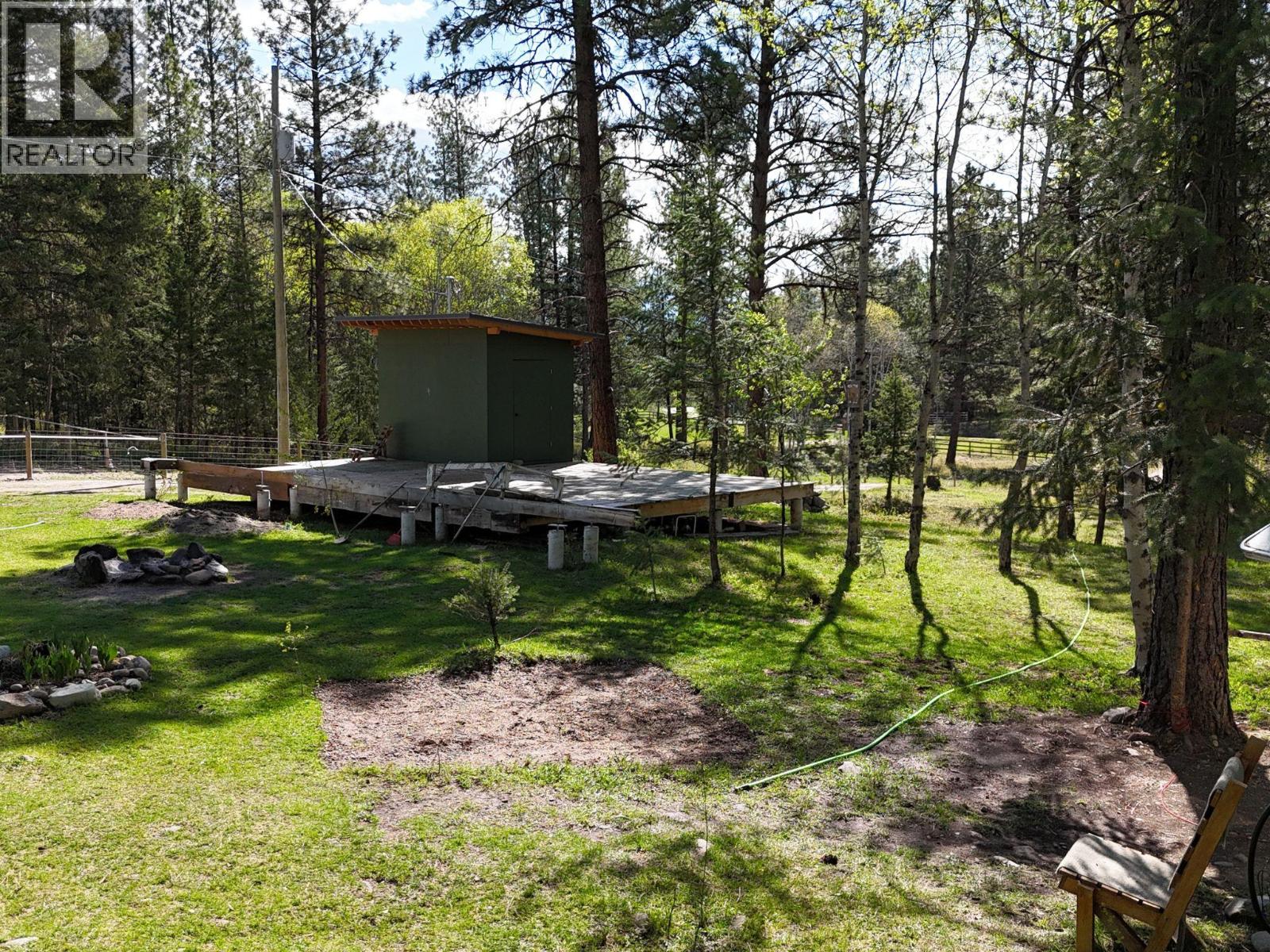 3417 McGinty Road, Kimberley