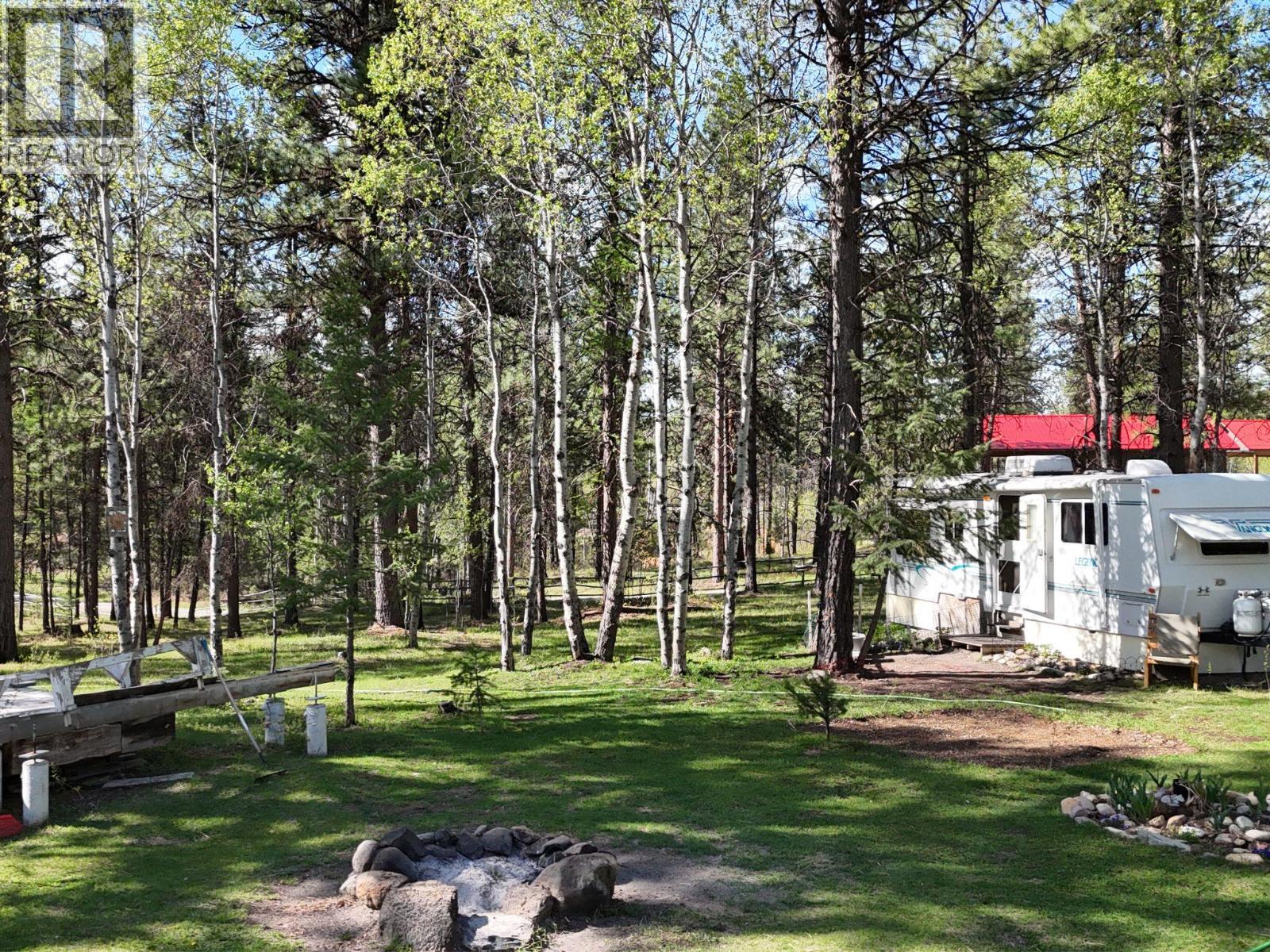 3417 McGinty Road, Kimberley