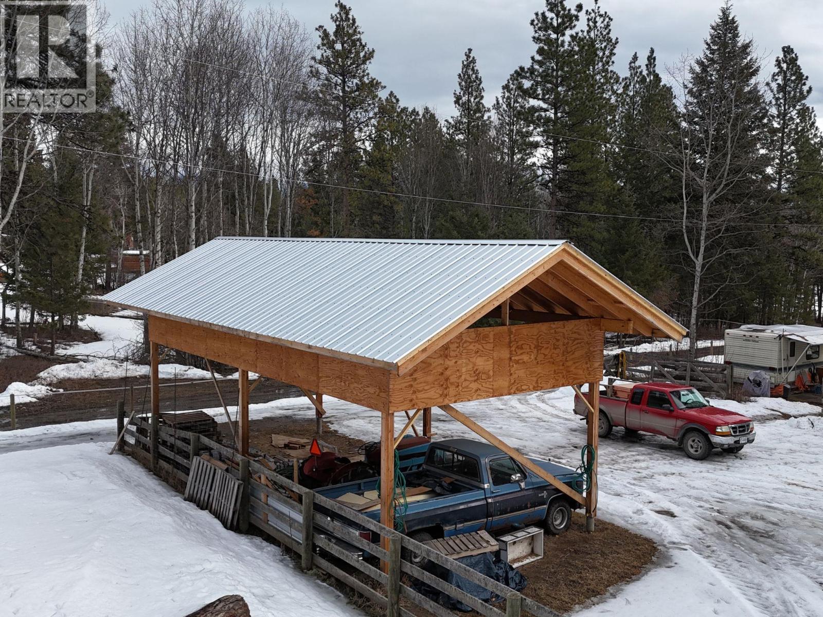 3417 McGinty Road, Kimberley