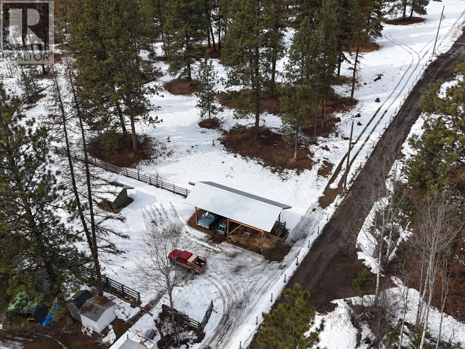 3417 McGinty Road, Kimberley