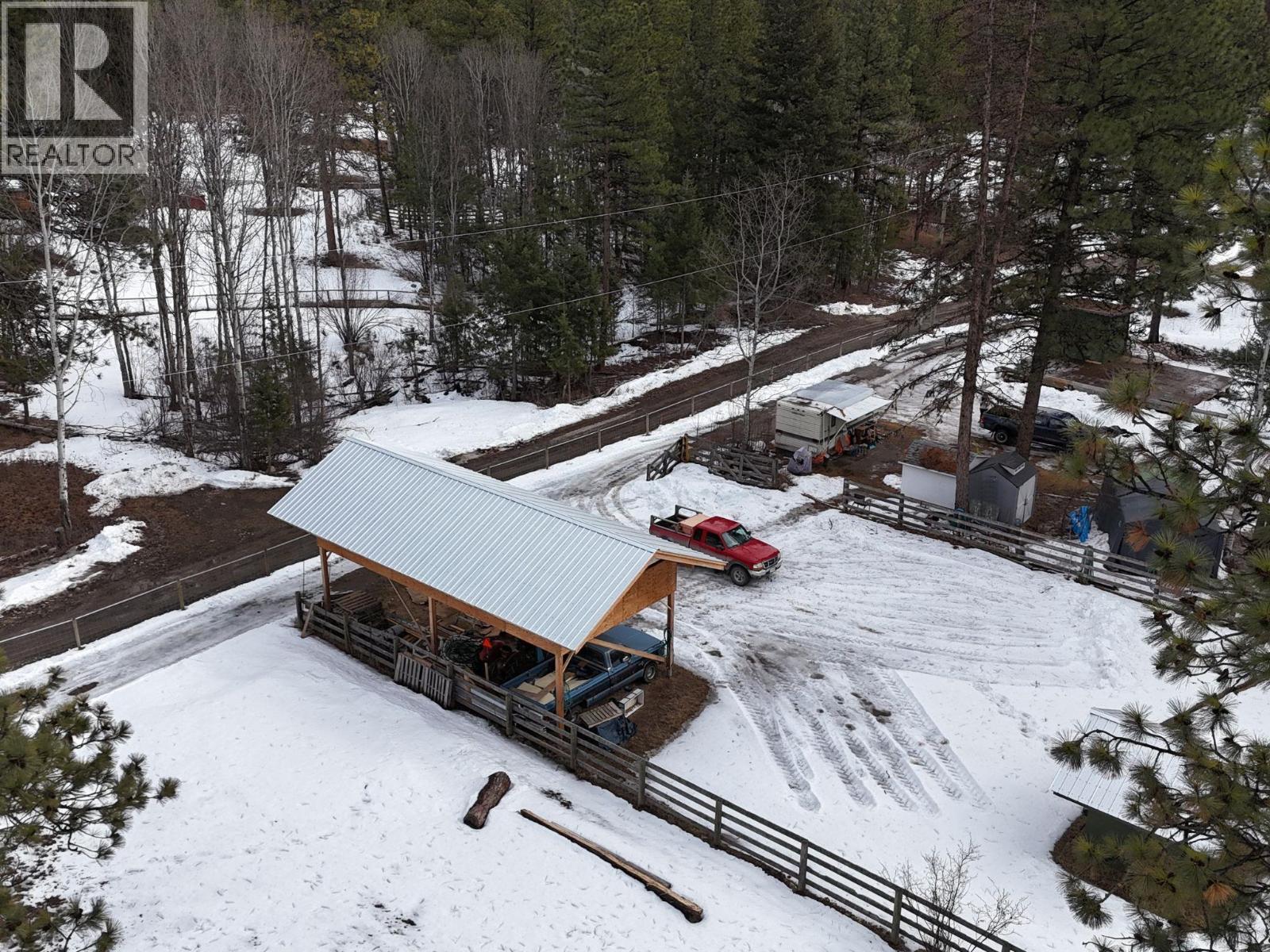 3417 McGinty Road, Kimberley