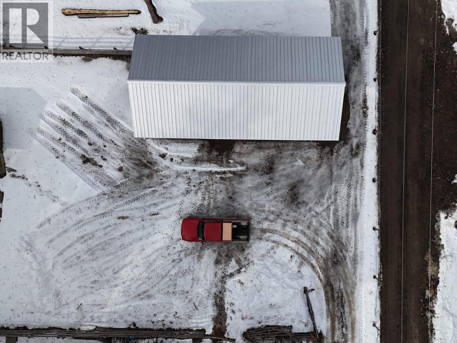 3417 McGinty Road, Kimberley