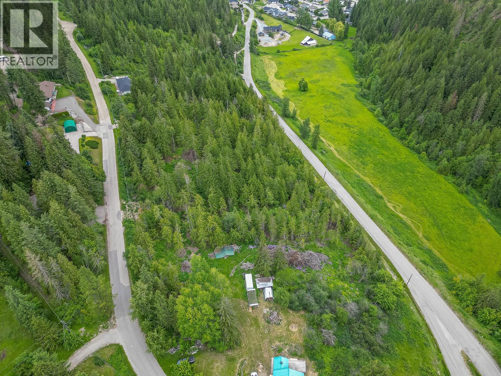  125 Timberlane Road, Enderby