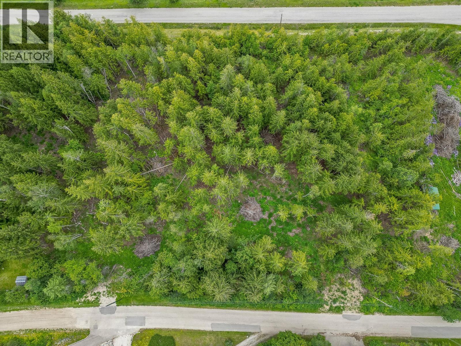  125 Timberlane Road, Enderby