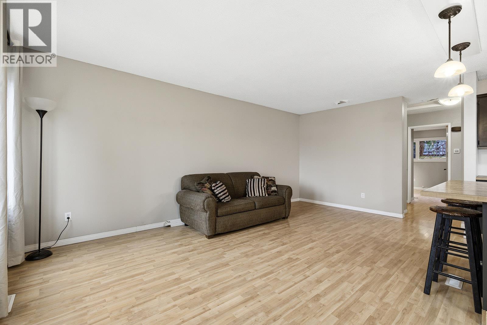  5187 Chute Lake Crescent, Kelowna