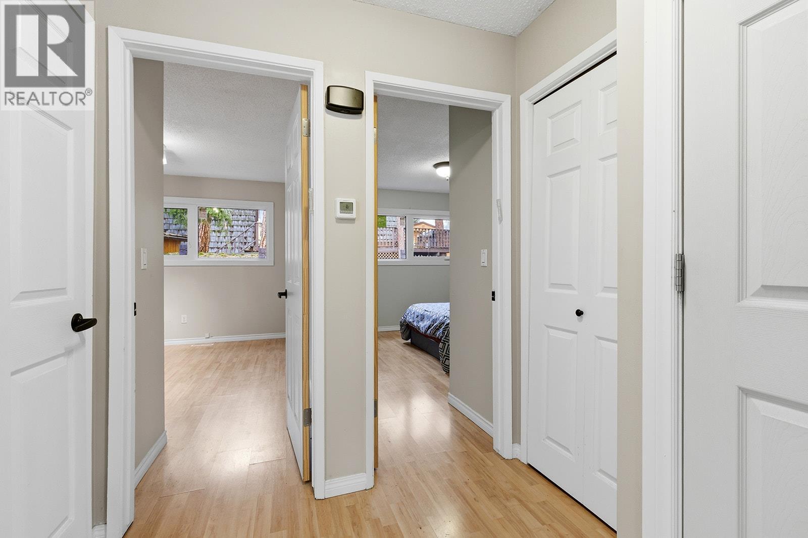  5187 Chute Lake Crescent, Kelowna