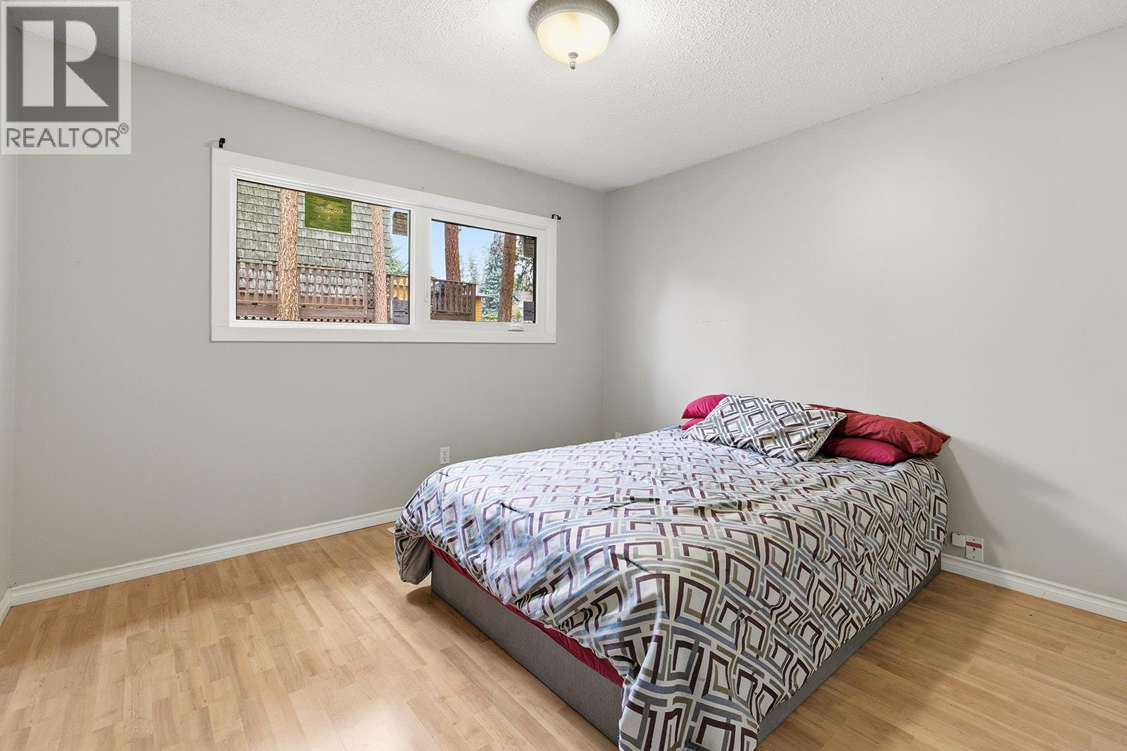  5187 Chute Lake Crescent, Kelowna