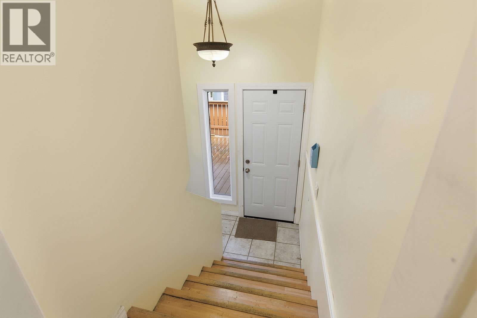  5187 Chute Lake Crescent, Kelowna