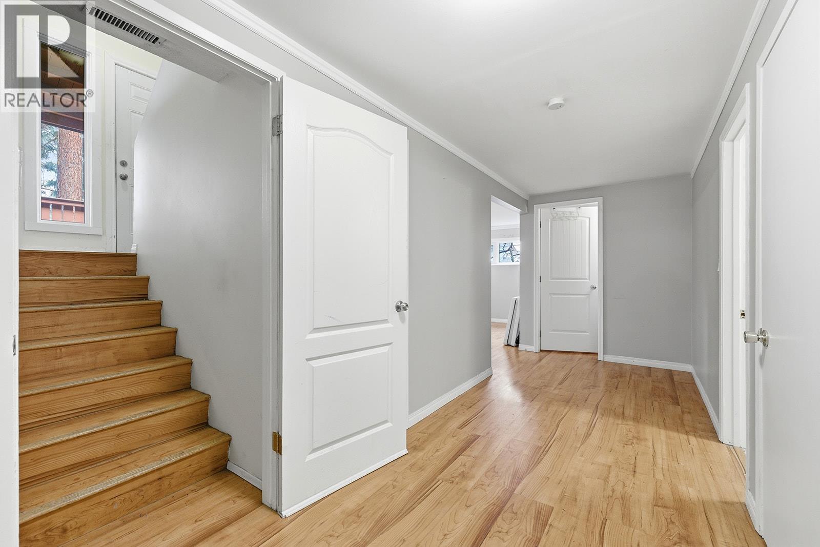  5187 Chute Lake Crescent, Kelowna