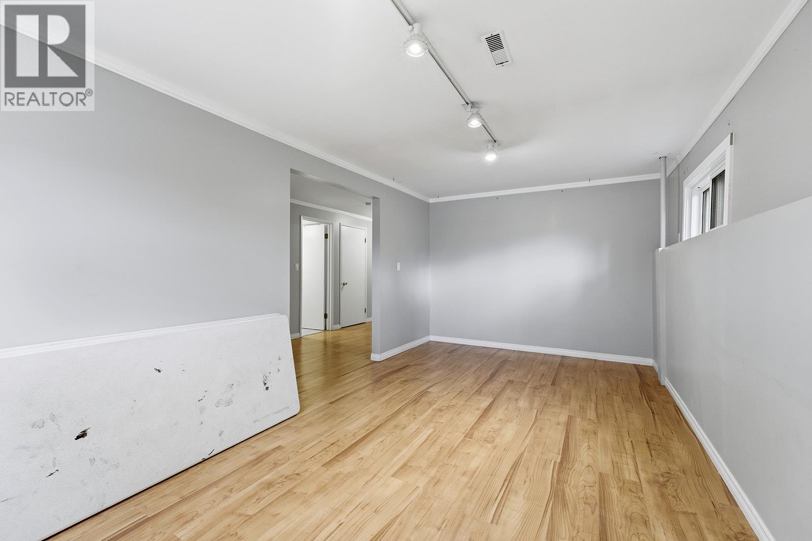  5187 Chute Lake Crescent, Kelowna