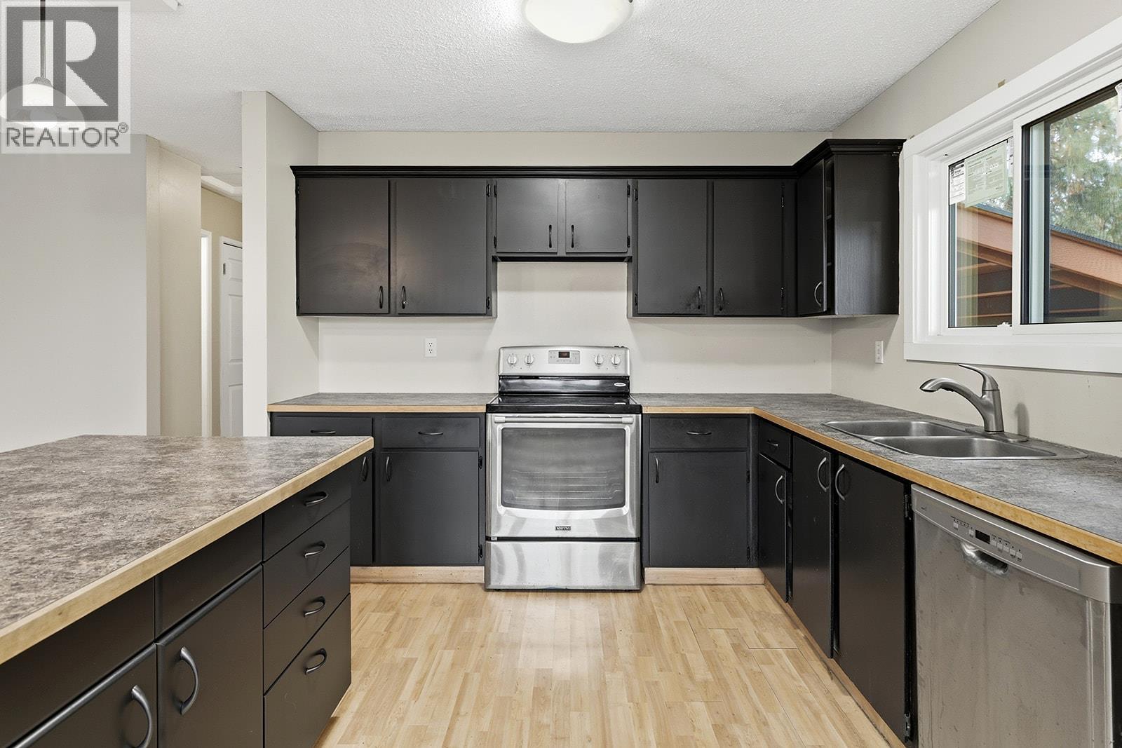  5187 Chute Lake Crescent, Kelowna