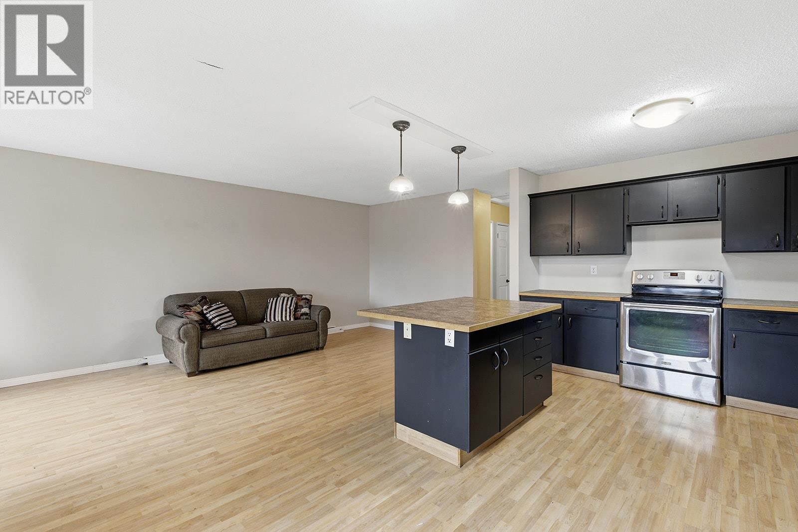  5187 Chute Lake Crescent, Kelowna