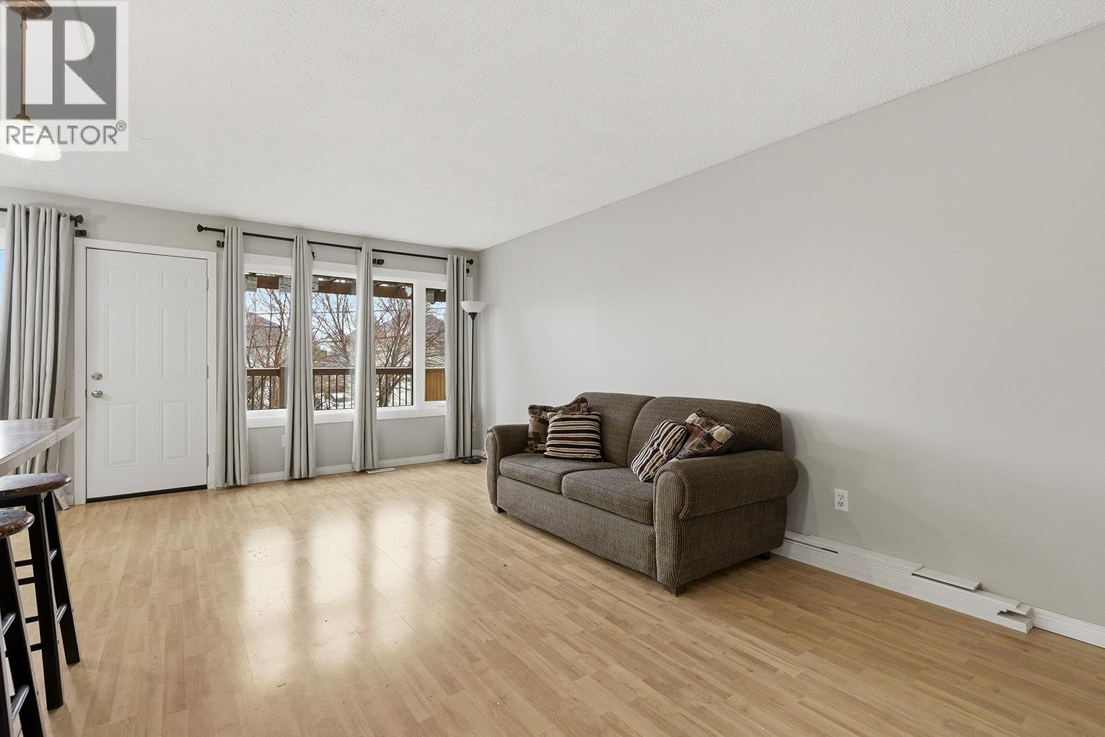  5187 Chute Lake Crescent, Kelowna