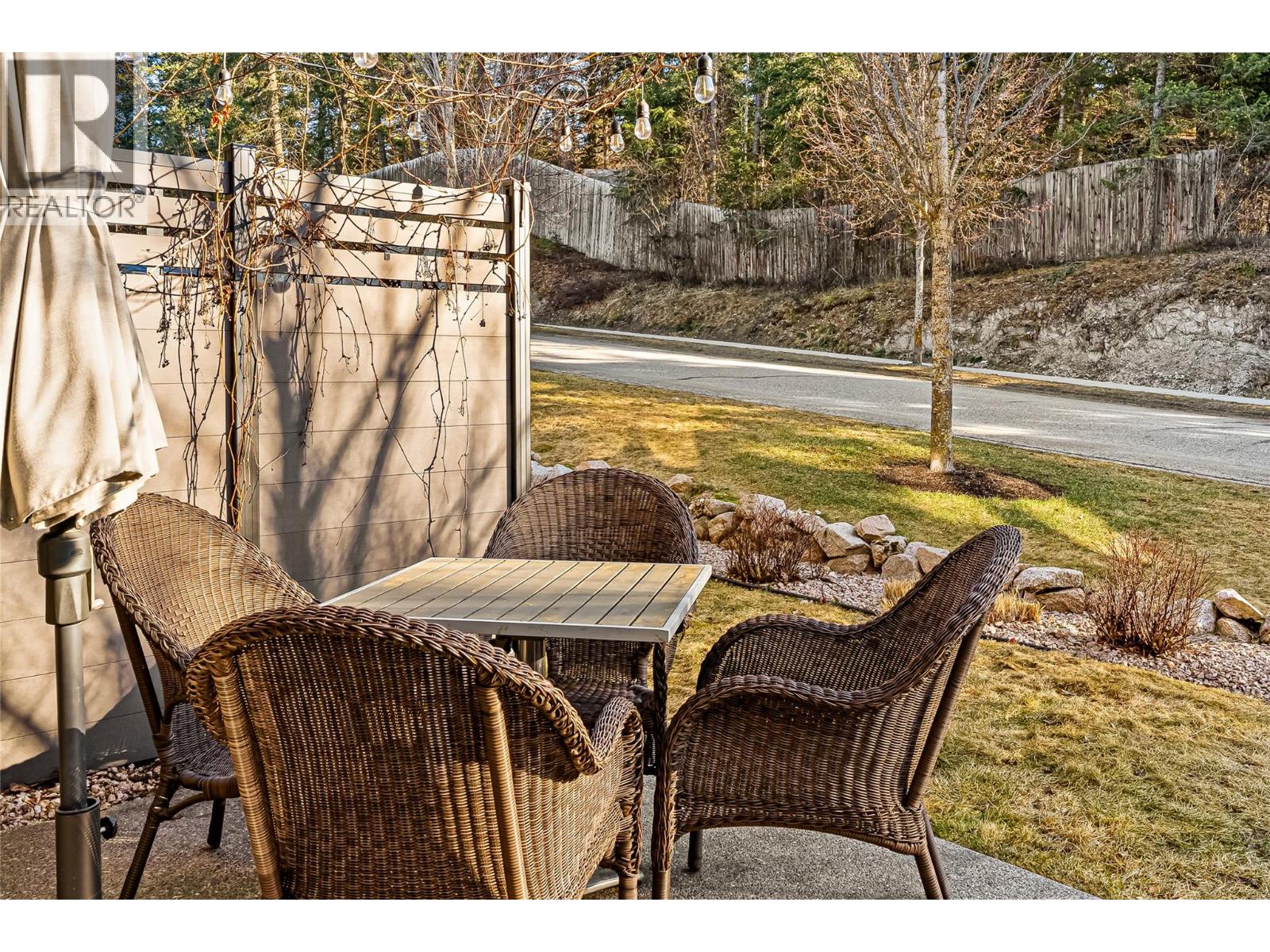 #32 333 Longspoon Drive - 13
