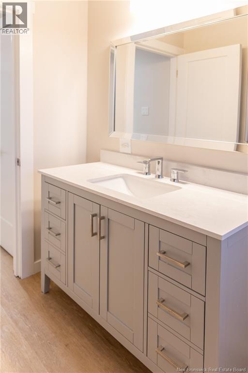 56 CHANDLER CRESCENT - 18