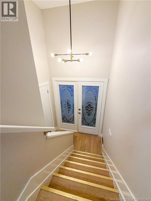 56 CHANDLER CRESCENT - 9