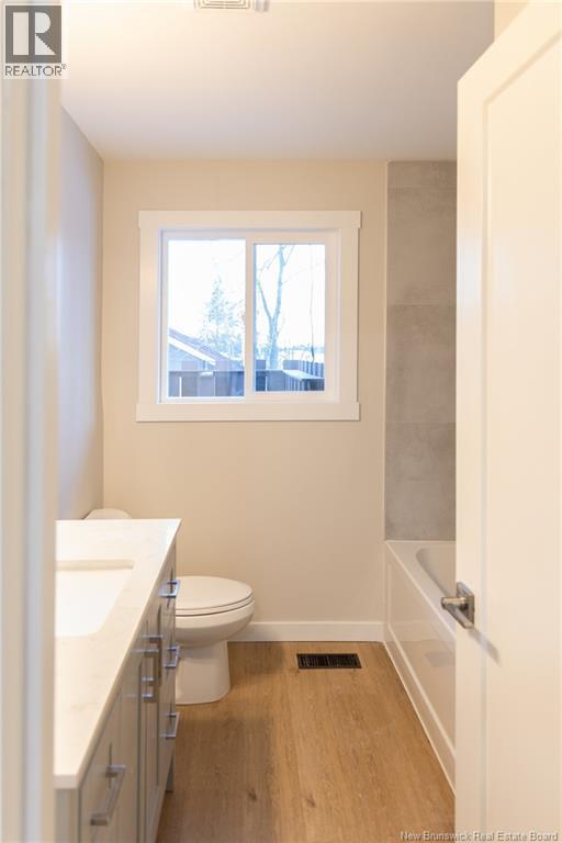 56 CHANDLER CRESCENT - 20