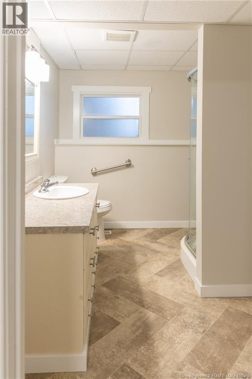 56 CHANDLER CRESCENT - 36