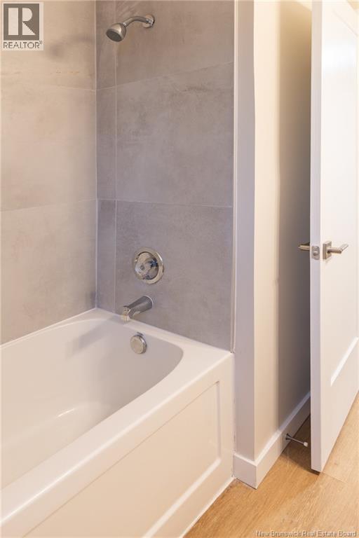 56 CHANDLER CRESCENT - 19